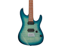 Ibanez AZ24S1F-TXB Ibanez AZ24S1F-TXB